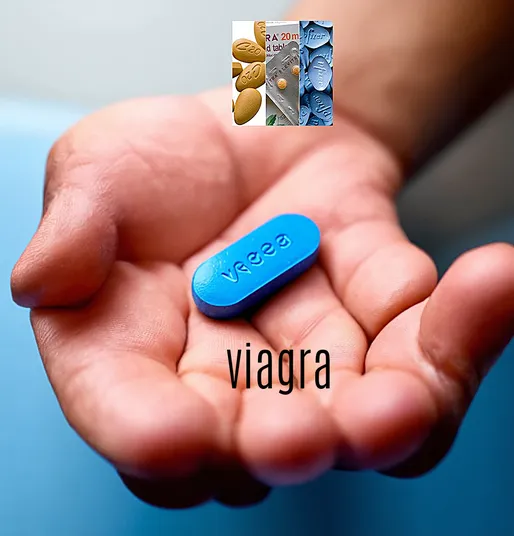 Prezzo listino viagra